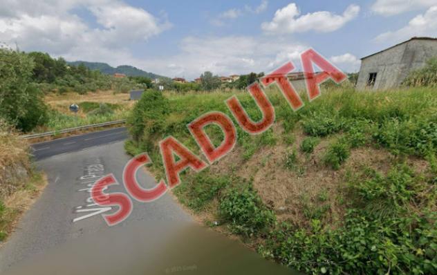 Immobile in asta di 230 m² con più di 5 locali in vendita a Pescia