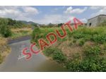 Immobile in asta di 230 m² con più di 5 locali in vendita a Pescia