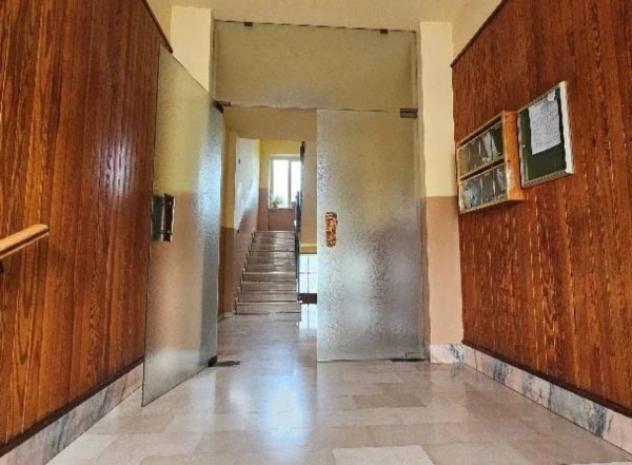 Immobile in asta di 82 m² in vendita a Piossasco - Foto 17
