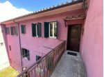 Vendiamo appartamento con ingresso autonomo e di una superficie di 70 m², l &hellip;