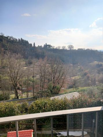 Appartamento in vendita a Poggibonsi 120 mq Rif: 1035329 - Foto 10