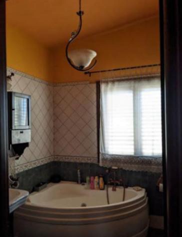 Immobile in asta di 176 m² in vendita a Siracusa - Foto 2