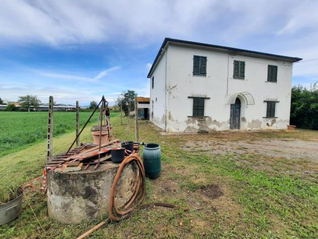 Casa singola in vendita a Terricciola 306 mq Rif: 1283937 - Foto 9