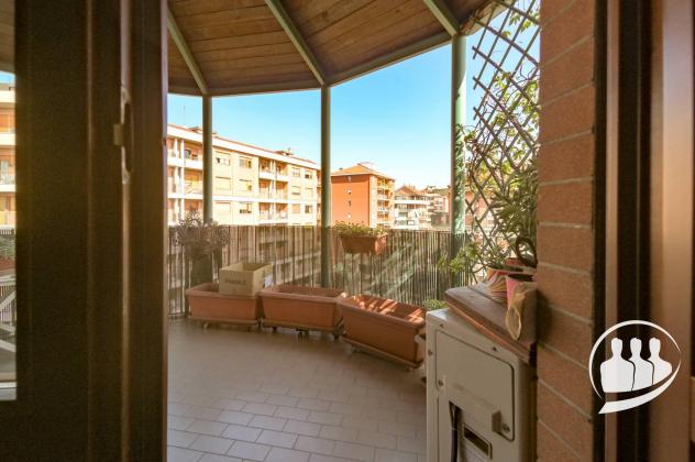 Appartamento in vendita a Torino - Foto 19