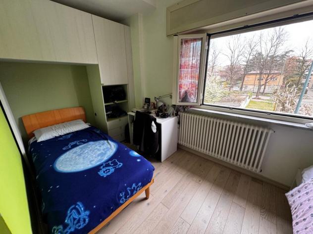 Villa in vendita a Torino - Foto 7