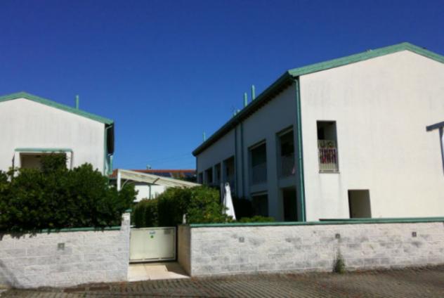 Immobile in asta di 73 m², box auto in vendita a Treviso - Foto 3