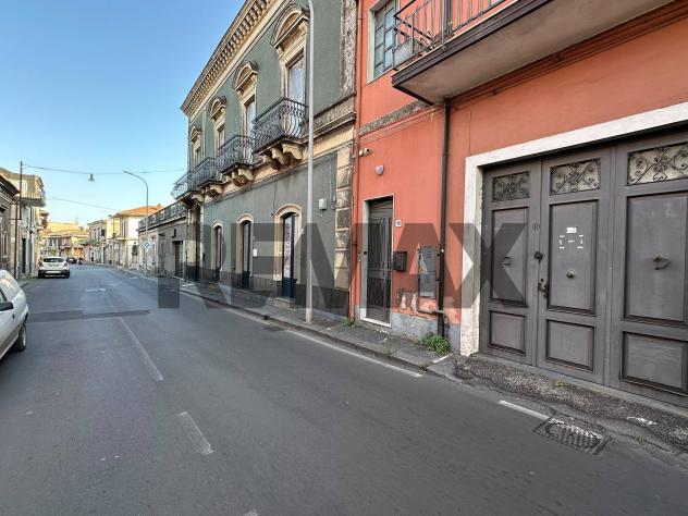 Casa Indipendente in vendita a Viagrande - Foto 10