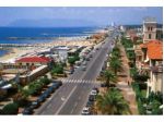 MARINA DI MASSA centro Appartamento 200m MARE