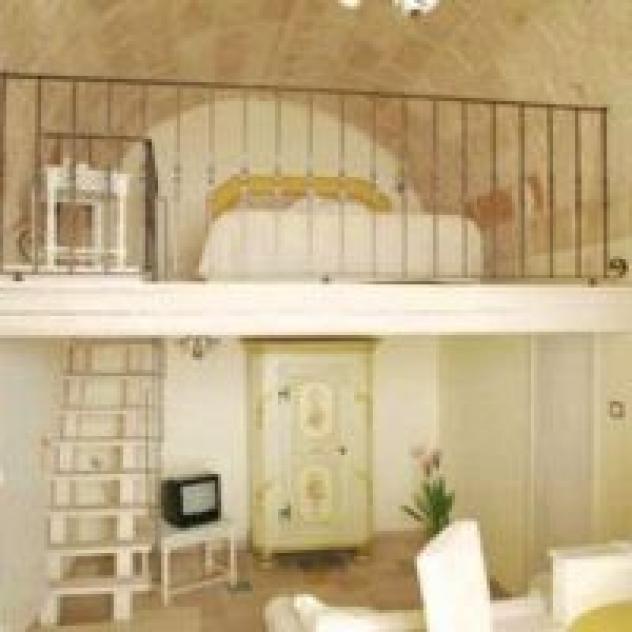Casa Fiore di Fiore Cinzia