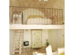 Casa Fiore di Fiore Cinzia