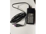 HP 0957-2385 Alimentatore Original per  stampante