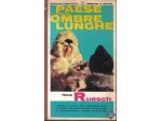 R59-HANS RUESCH