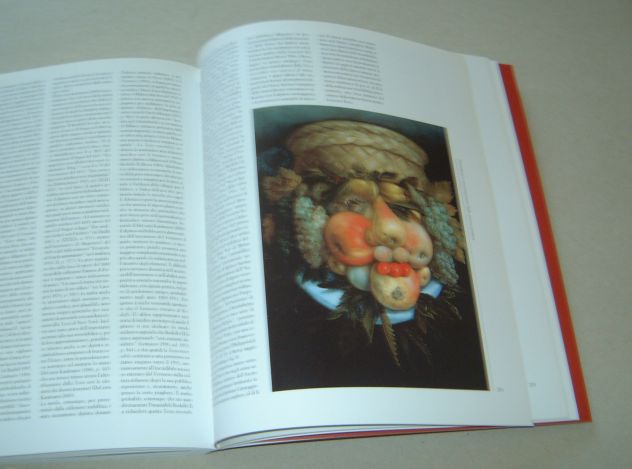 Vincenzo Campi - Scene del quotidiano - Foto 10