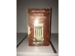 john galsworthy la saga dei forsyte