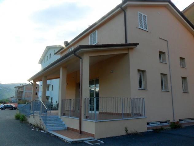 in vendita a Aulla - Foto 9