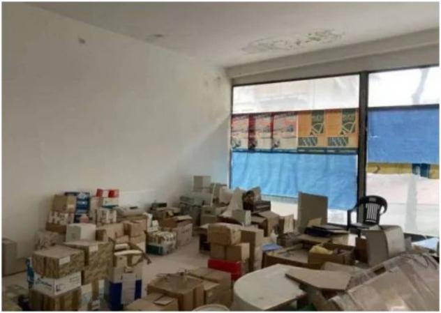 Immobile in asta di 86 m² in vendita a Chianciano Terme - Foto 7