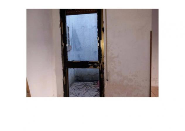 Immobile in asta di 75 m² in vendita a Gioia Tauro - Foto 6