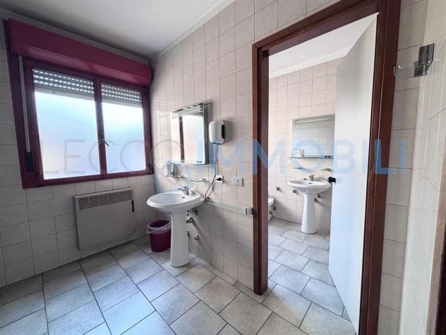L'UFFICIO VERSATILE - Foto 16