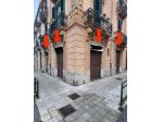NEGOZIO di 65 mq (MESSINA) rif. 2vs17524