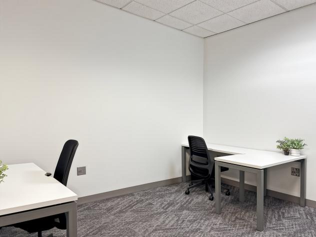 Ufficio privato in affitto - Sigature Padova, Piazza Garibaldi a Padova - Foto 6
