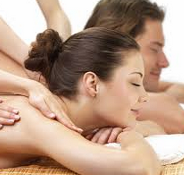 3802190606 Via Vittorio Veneto, 2, 21015 Lonate Pozzolo, VA, Italy Massaggi Thai - Foto 5
