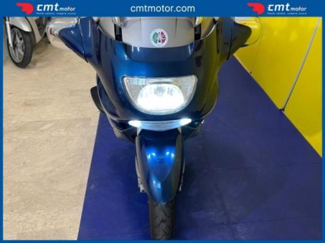 BMW K 1200 LT Garantita e Finanziabile rif. 23833333 - Foto 8