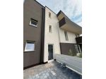 Attico / Mansarda di 150 m² con 4 locali e box auto in vendita a Fontaniva