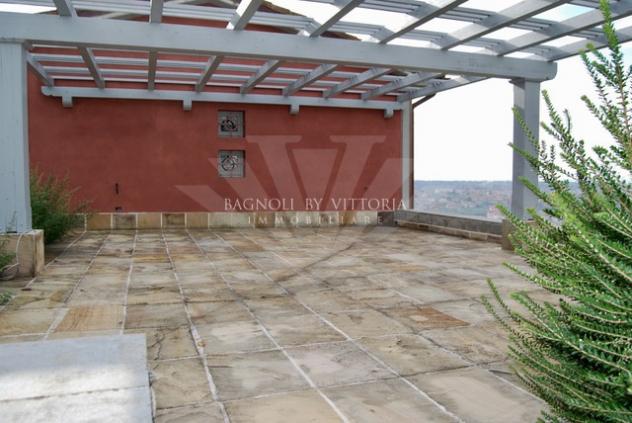 VILLA di 20 vani e di 440 mq (PIETRASANTA - Pietrasanta ) rif. 323/VE - Foto 17