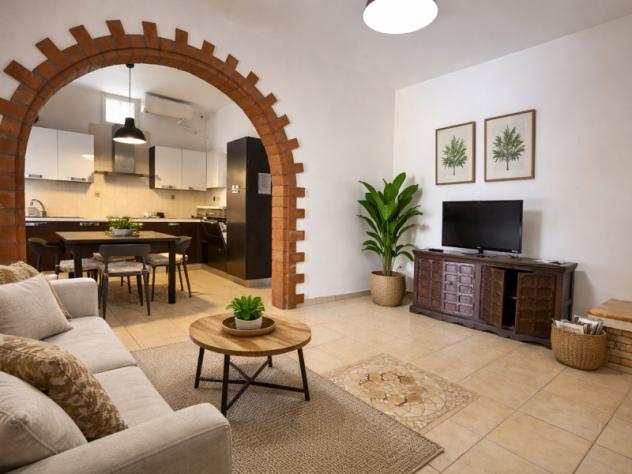 Villa in Contrada Giannaricchiella - Foto 4