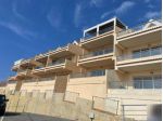 Immobile in asta di 62 m² in vendita a Zambrone