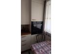 POSTO LETTO IN DOPPIA PER STUDENTESSE