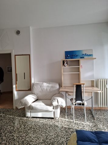 CAMERA LIBERA A 480,00€ - Foto 4