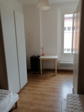 AFFITASI BILOCALE A BOLOGNA - Foto 4