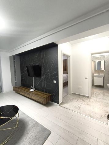 Appartamento residenziale in Via Sabotino, a Brescia - Foto 4