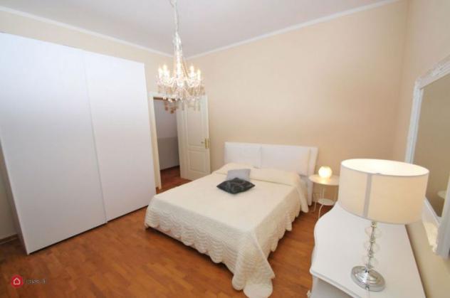 Villa di 500mq a Forte dei Marmi - Foto 9