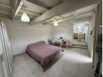 Monolocale in affitto a Frosinone