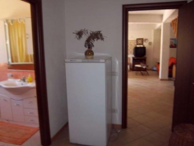 2464_turistico - In affitto a Marsala villa vacanze in periferia - Foto 6