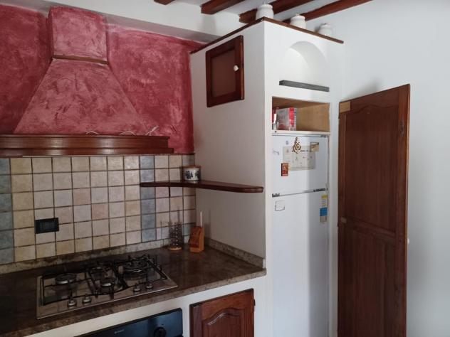 Appartamento in affitto a Pisa 50 mq Rif: 1325377 - Foto 6