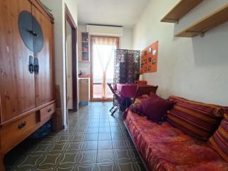 Appartamento in affitto a Pisa 35 mq  Rif: 1168941