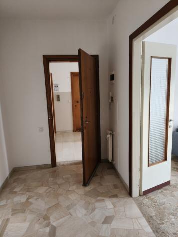 Bilocale in affitto a Pordenone - Foto 6