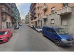 VIA CAVALLERMAGIORE CIT TURIN PICCOLO MONOLOCALE RISTRUTTURATO