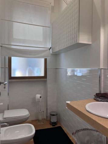 APPARTAMENTO di 6 vani e di 110 mq (VIAREGGIO - Viareggio ) rif. A1022 - Foto 17