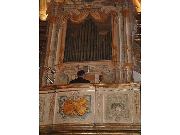 Matrimoni Musica Campania Euro 80 - Foto 5