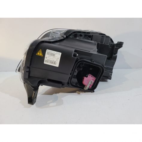 Faro LED Bi-Xeno Mercedes GL A166 USA - R 13438 - Foto 7