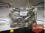 Coperchio Distribuzione 159 - Ducato 2.0D 55209692