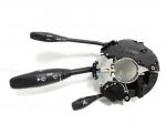 DEVIOLUCI CHRYSLER 300 C Touring 05112810 (04)