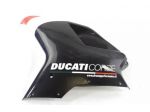 DUCATI 848 EVO CORSE 48012601AH CARENA SINISTRA 11 - 13 LEFT BODY FAIRING C &hellip;