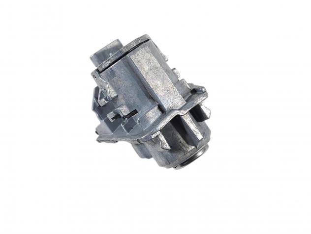 CILINDRETTO PORTIERA MERCEDES Classe A Serie (W177) A0997609500 (18) - Foto 11