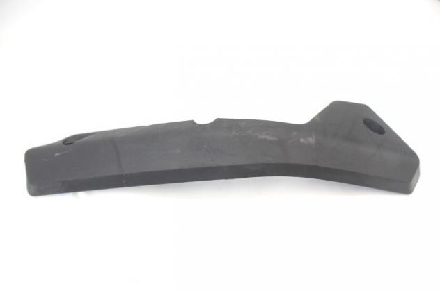 KTM RC 390 94805030000 COVER PARAMOTORE INFERIORE DESTRO 22 - 24 RIGHT LOWER ENGINE GUARD JY181766 PICCOLI GRAFFI - Foto 2