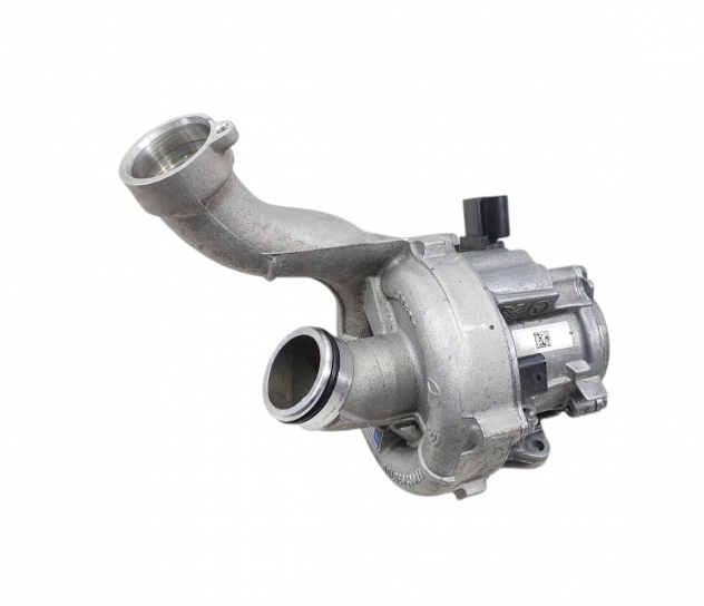 TURBINA MERCEDES Classe E Serie Cabrio (A238) A2560903600 256930 Benzina 3000 (17)
